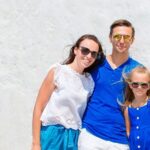family-vacation-in-europe-on-mykonos-island-in-AEU9D78-ongb9554qyknik5sikm0g4t0n5fcc5hw0t8da3f8oo