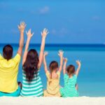 family-vacation-on-the-beach-G5H7PNR-ongb8zhzye1wl99xj2aktd17i7d26952qlja22btsw